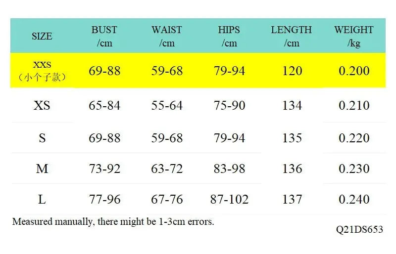 Satin Slip Sleeveless Backless Maxi Dress Women Y2K - Blade & Thread