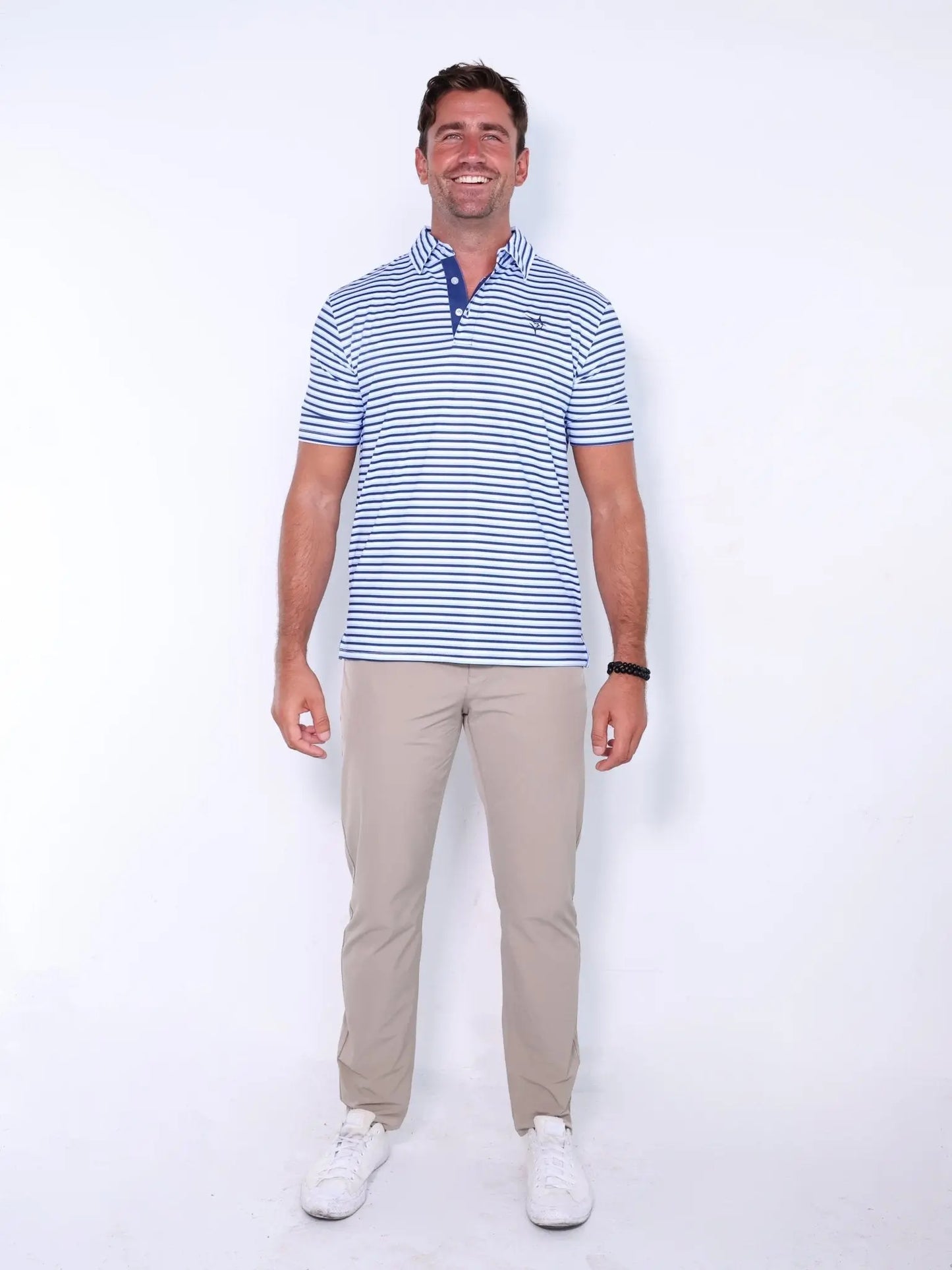 Seaport Pants - Blade & Thread