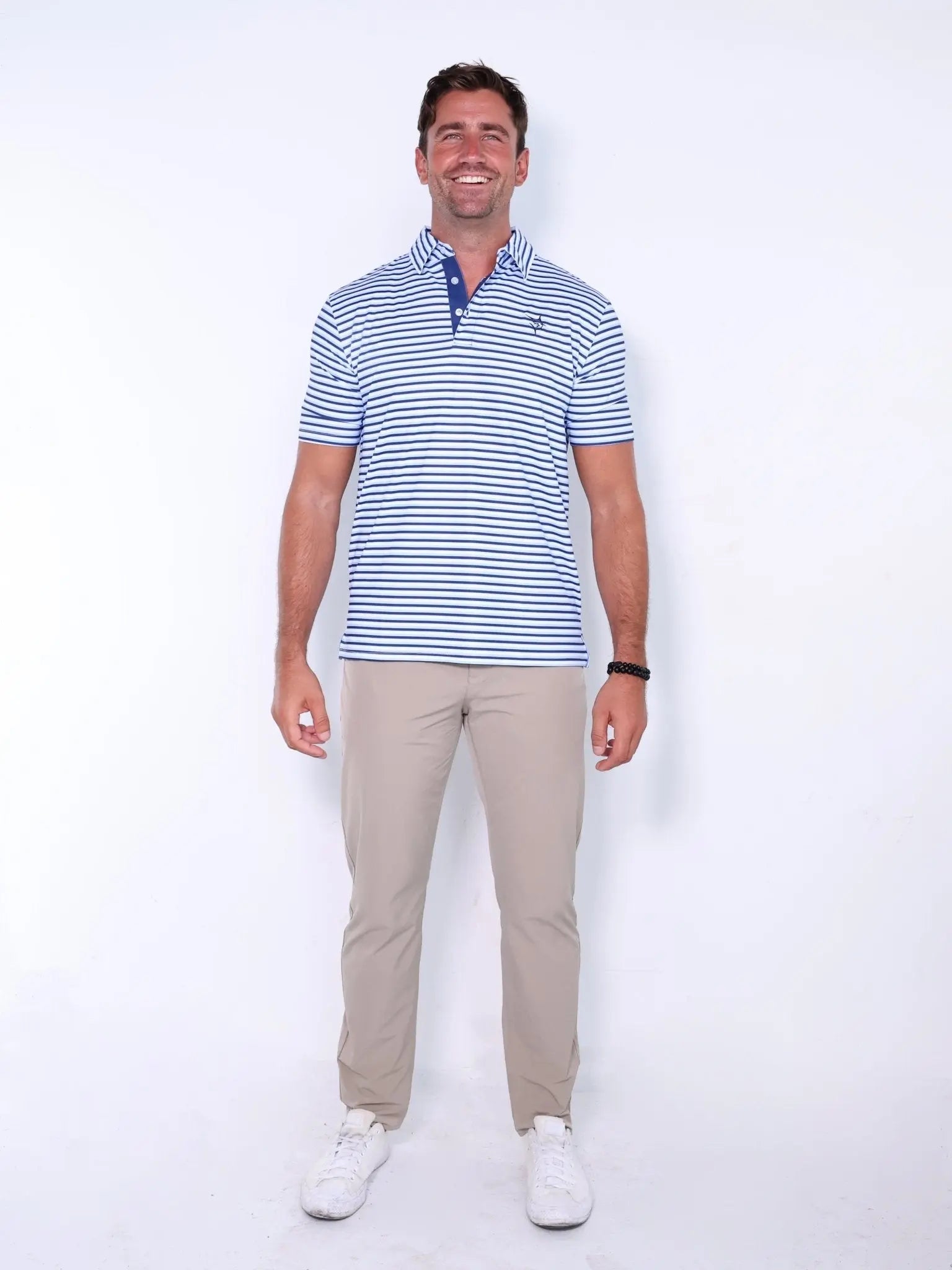 Seaport Pants - Blade & Thread