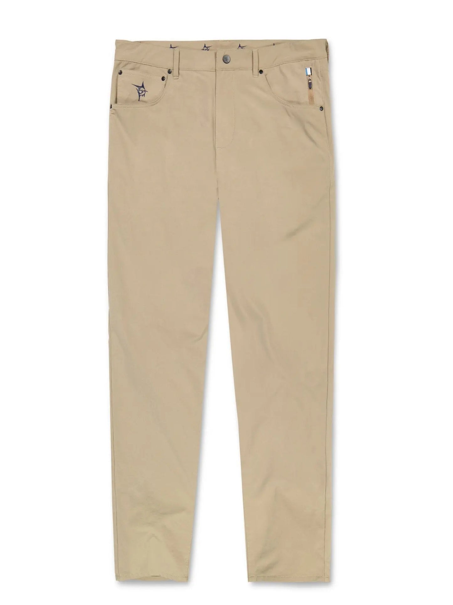 Seaport Pants - Blade & Thread