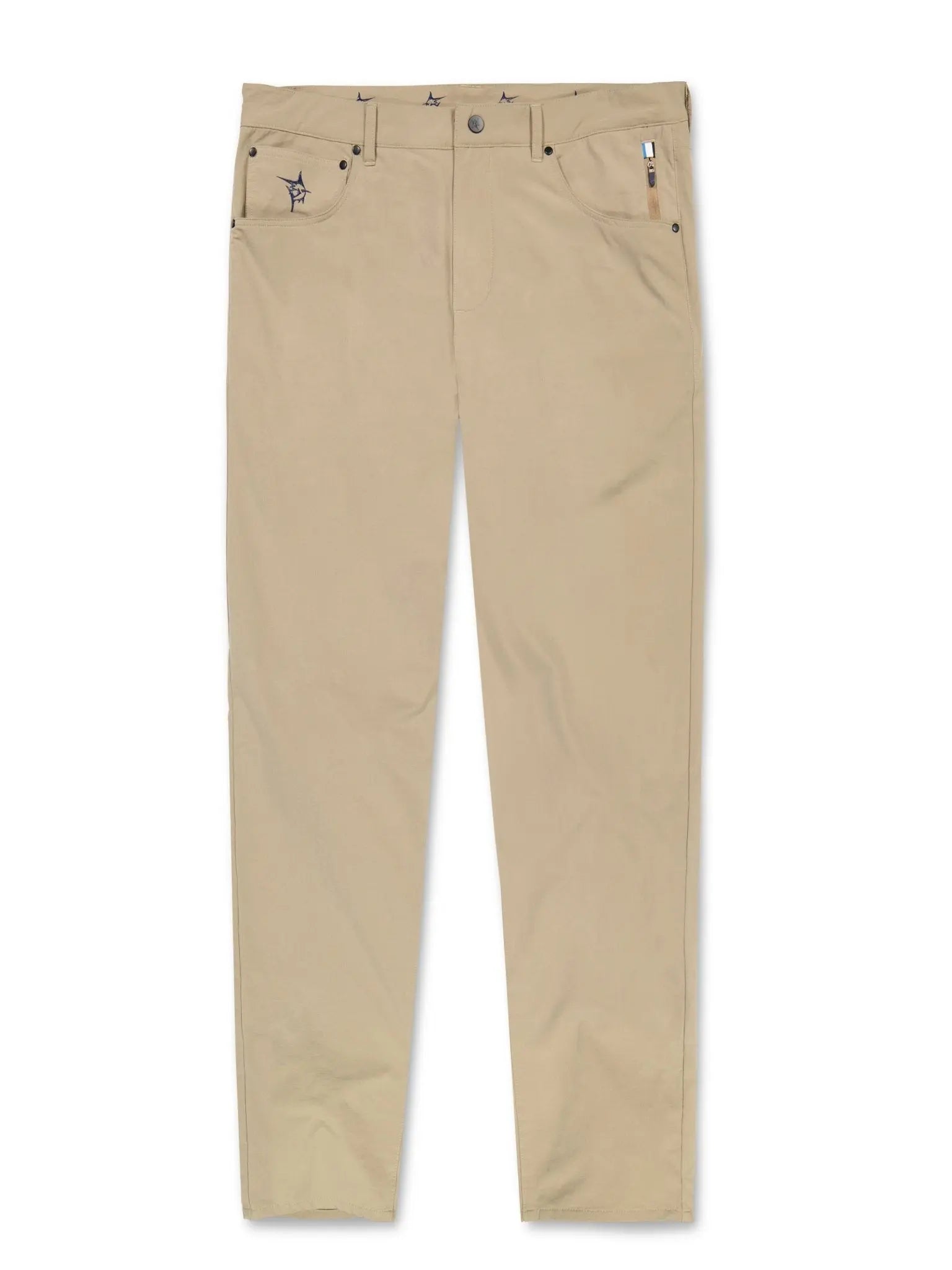 Seaport Pants - Blade & Thread