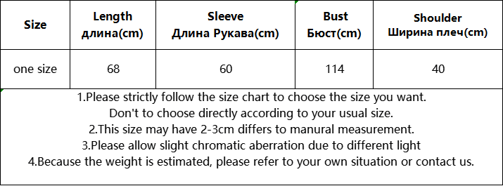 See Through Button Down Shirts Women New Loose Long Sleeve Blouse Female 2022 Summer Suncreen Tops - Blade & Thread