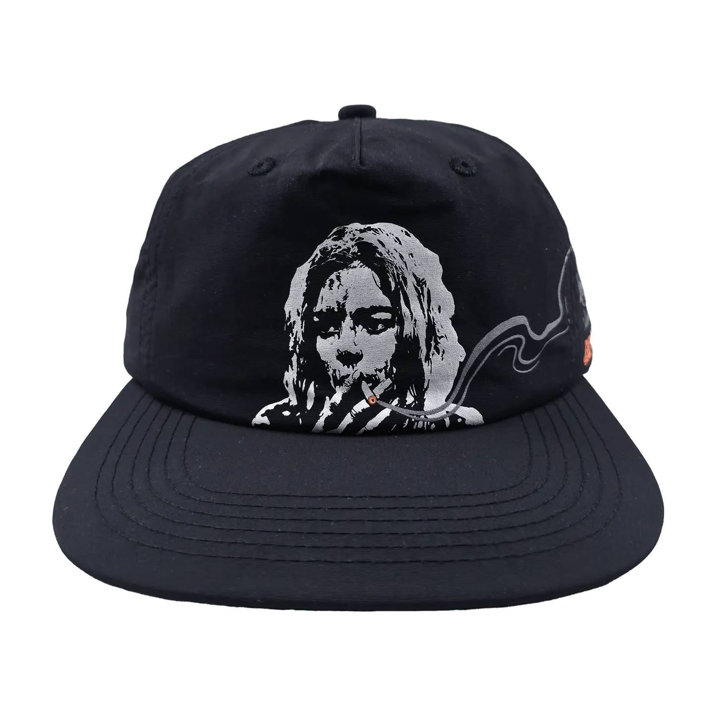 Self Destruct Hat - Blade & Thread