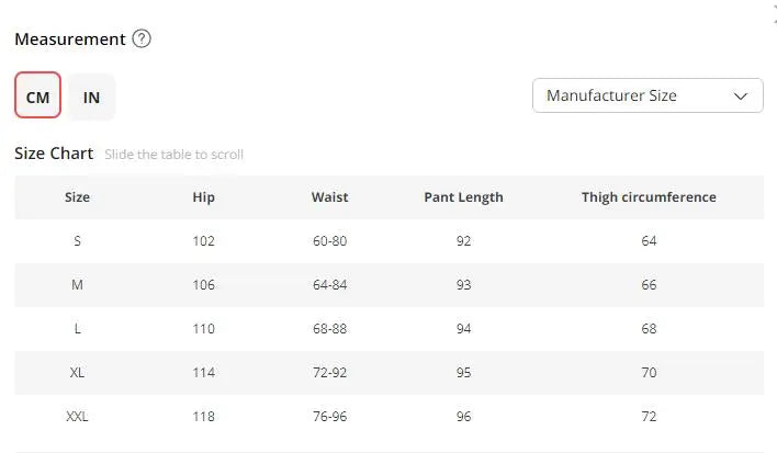 Semi-perspective Cargo Pants Women Summer Niche Large Pockets Stitching Pants - Blade & Thread