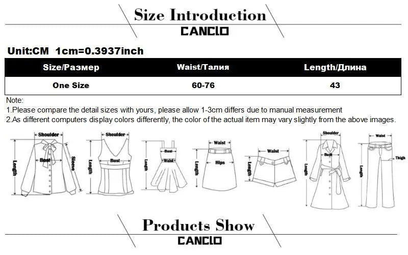 Sexy High Waist Slim Pleated A Line Mini Skirts Casual Short Skirt Alt Clothes Female - Blade & Thread