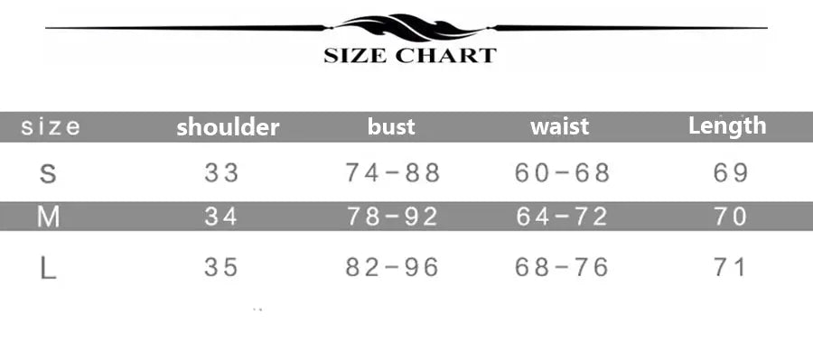 Sexy Hollow Women's Jumpsuit Round Neck Black Slim Fit All-match Thin Rompers Summer 2022 - Blade & Thread