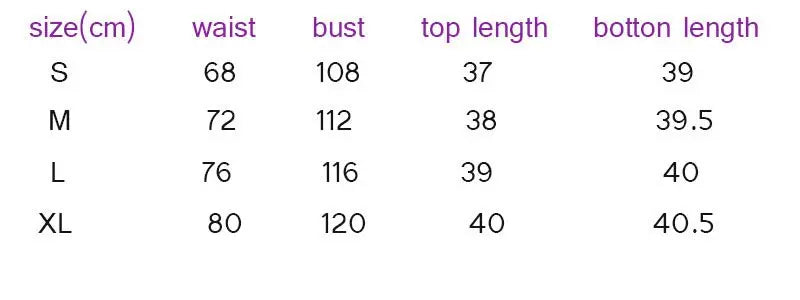 Sexy Jumpsuit For Women Loose Cause Boho Floral Female Rompers Beach Shorts Sets - Blade & Thread