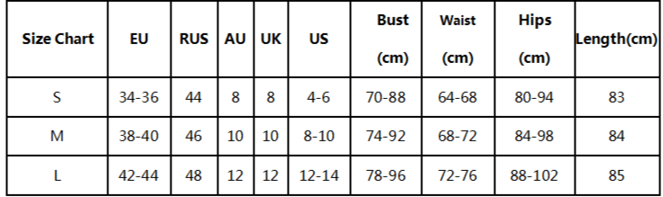 Sexy Print Halter Neck Bodycon Mini Dress Women Half Sleeve Backless Stretchy Dresses 2022 Summer - Blade & Thread