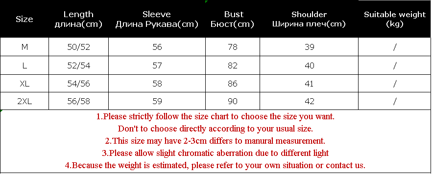 Sexy Swing Collar Cropped Tops Women Autumn Metal Design Skinny Long Sleeve T-Shirt Outwear - Blade & Thread