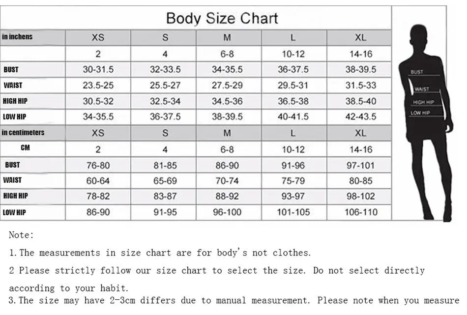 Sexy Tube Top Pearl One Shoulder Feather Decoration Cover Hip Bandage Dress - Blade & Thread