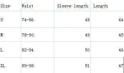 Sexy V-neck Mesh T-shirt Tops Cropped Summer Women See Through Off Shoulder Long Sleeve - Blade & Thread