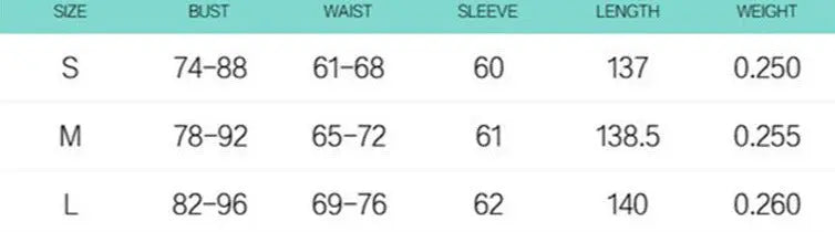 Sexy Women Jumpsuit Serpentine Print O-neck Long Sleeve Jumpsuit Backless Bodycon Jumpsuit - Blade & Thread