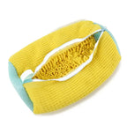 Shoe Clean Laundry Bag - Blade & Thread
