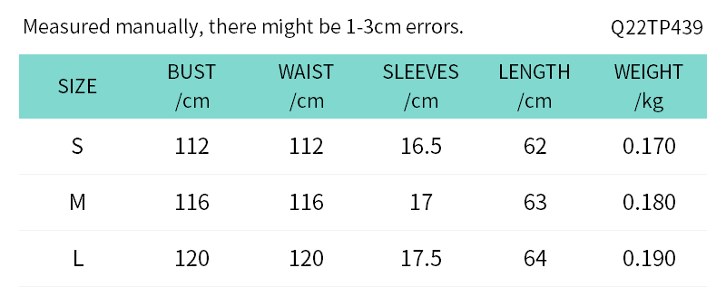 Short Sleeves V Neck Graphic Print Oversize Sexy Tops T Shirts Streetwear Y2K - Blade & Thread