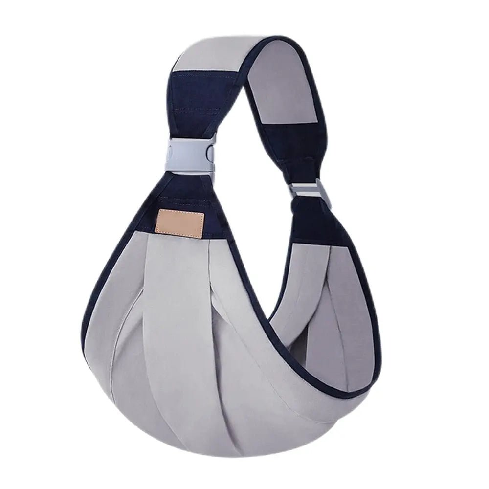 Shoulder Baby Carrier Sling - Blade & Thread