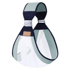 Shoulder Baby Carrier Sling - Blade & Thread