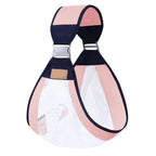 Shoulder Baby Carrier Sling - Blade & Thread