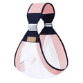 Shoulder Baby Carrier Sling - Blade & Thread