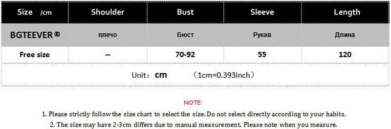 Single-breasted Women Sweater Dress Knitted Belted Female A-line soft dresses - Blade & Thread