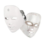 Skin Rejuvenation Facial Beauty Device My Store 2
