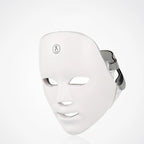 Skin Rejuvenation Facial Beauty Device My Store 2