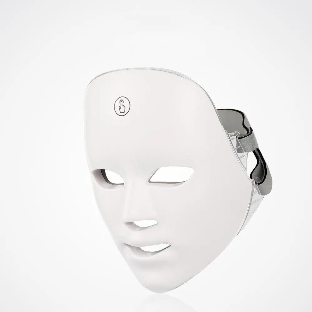 Skin Rejuvenation Facial Beauty Device My Store 2