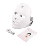 Skin Rejuvenation Facial Beauty Device - Blade & Thread