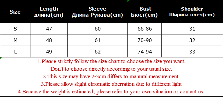 Skinny Crop Tops Women Irregular Oblique Edge T-shirts Female Crewneck Long Sleeve - Blade & Thread