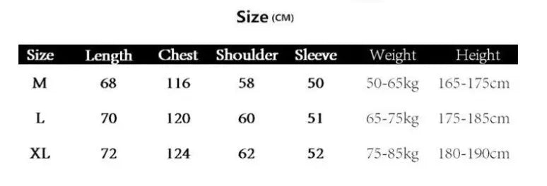 Skull round neck long sleeve sweater - Blade & Thread