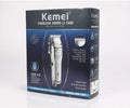 SleekMen Electric Hair Trimmer - Blade & Thread