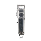 SleekMen Electric Hair Trimmer - Blade & Thread