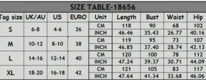 Sleeveless Backless Boho Bow-knot Dot Jumpsuits Women 2022 Summer Romper - Blade & Thread