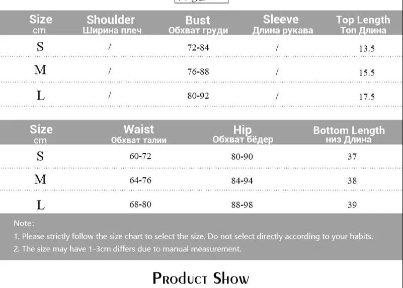 Sleeveless Bodycon Halter Hollow Out Sexy Mini Dress Streetwear Outfits Y2K - Blade & Thread