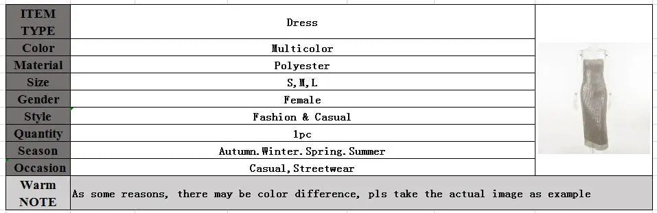 Sleeveless Glitter Sequined Evening Party Club Maxi Dress - Blade & Thread