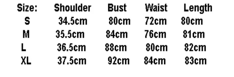 Sleeveless Slim Fitting Mini Dress Fashion Holiday Daily Leisure Beach Party Sheath Dress - Blade & Thread