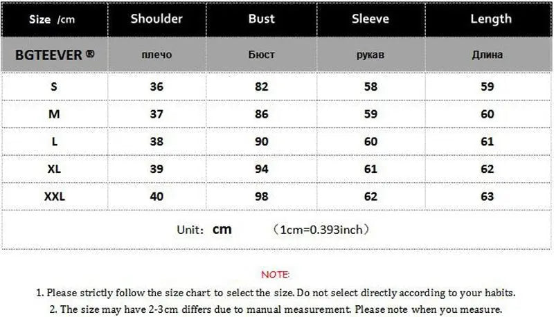 Slim Fit Autumn Winter Bottoming Pullovers Shirt Female Casual Basic Tops Goth - Blade & Thread