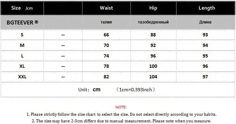 Slim Women Suit Pants Spring Summer High Waist Ladies Pencil Pants - Blade & Thread