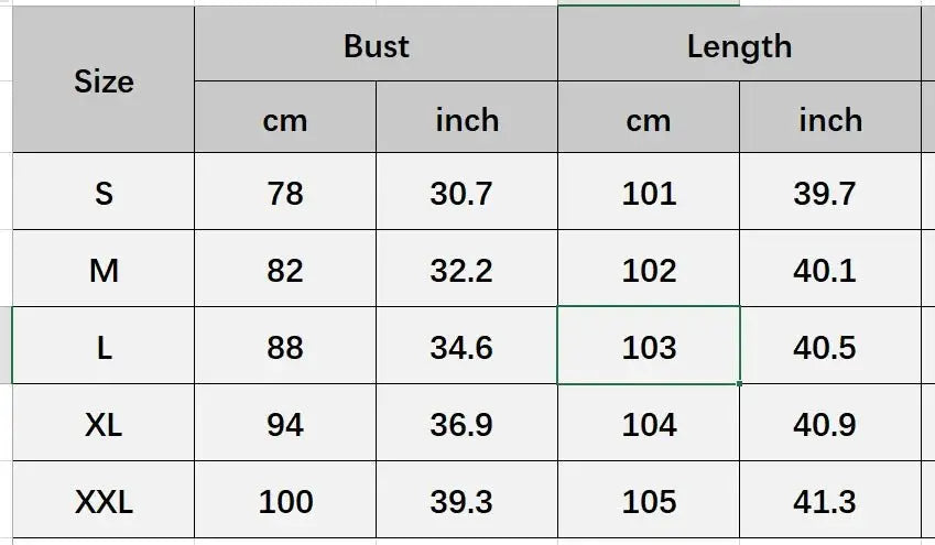 slit dress solid color sling slim dress - Blade & Thread