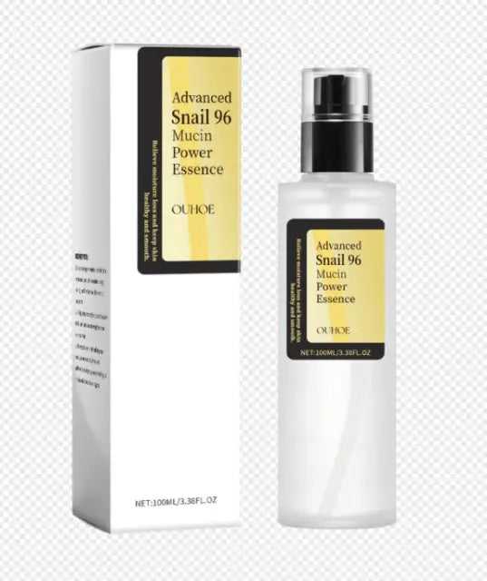 Snail Revive Moisturizer My Store 2