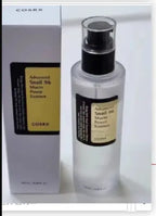 Snail Revive Moisturizer My Store 2