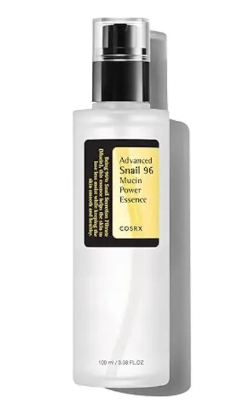 Snail Revive Moisturizer My Store 2