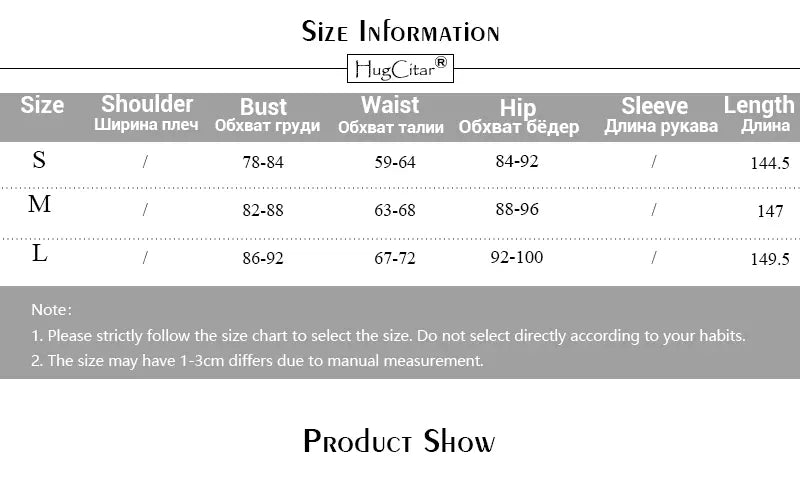Solid Satin Halter Sleeveless Slim Bodycon Maxi Dress - Blade & Thread