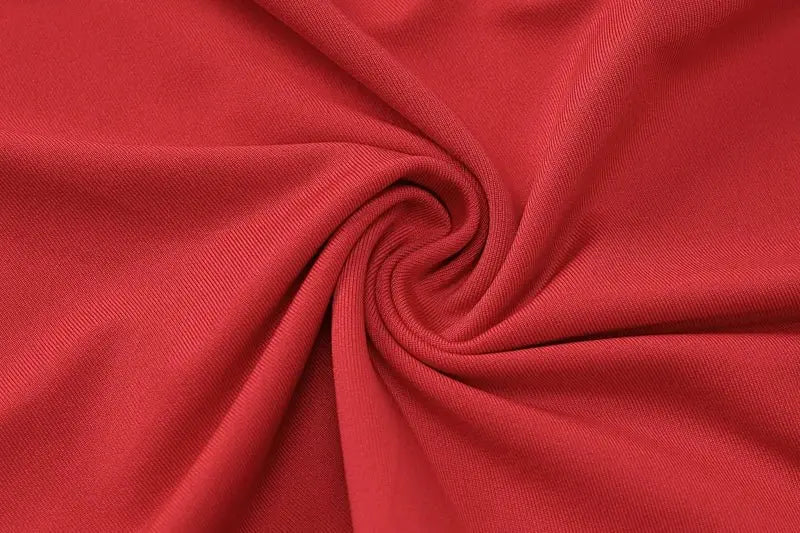 Solid Sleeveless Backless Elegant Sexy Bodycon Y2K Maxi Prom Dress - Blade & Thread