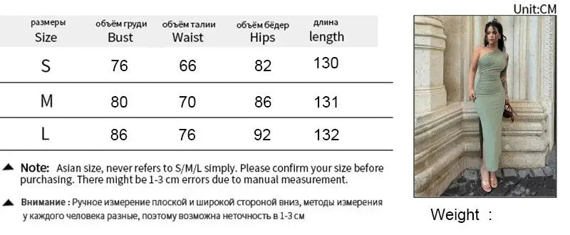 Solid Sleeveless Backless Slim Dress Female Off Shoulder Club Elegant Party Dress - Blade & Thread