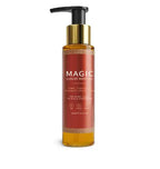 Soothing Body oil My Store 2