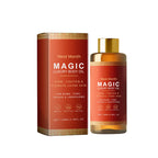 Soothing Body oil My Store 2