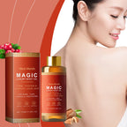 Soothing Body oil My Store 2