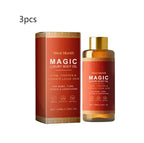 Soothing Body oil My Store 2