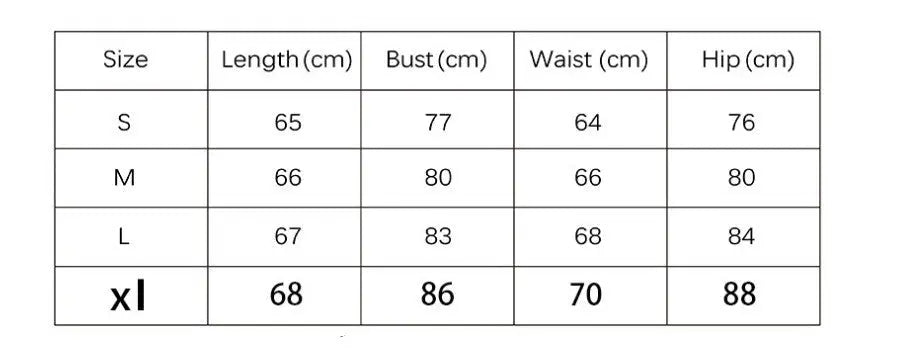 Spaghetti Strap Female High Waist Sheath Mini Sleeveless Vestidos Dresses - Blade & Thread
