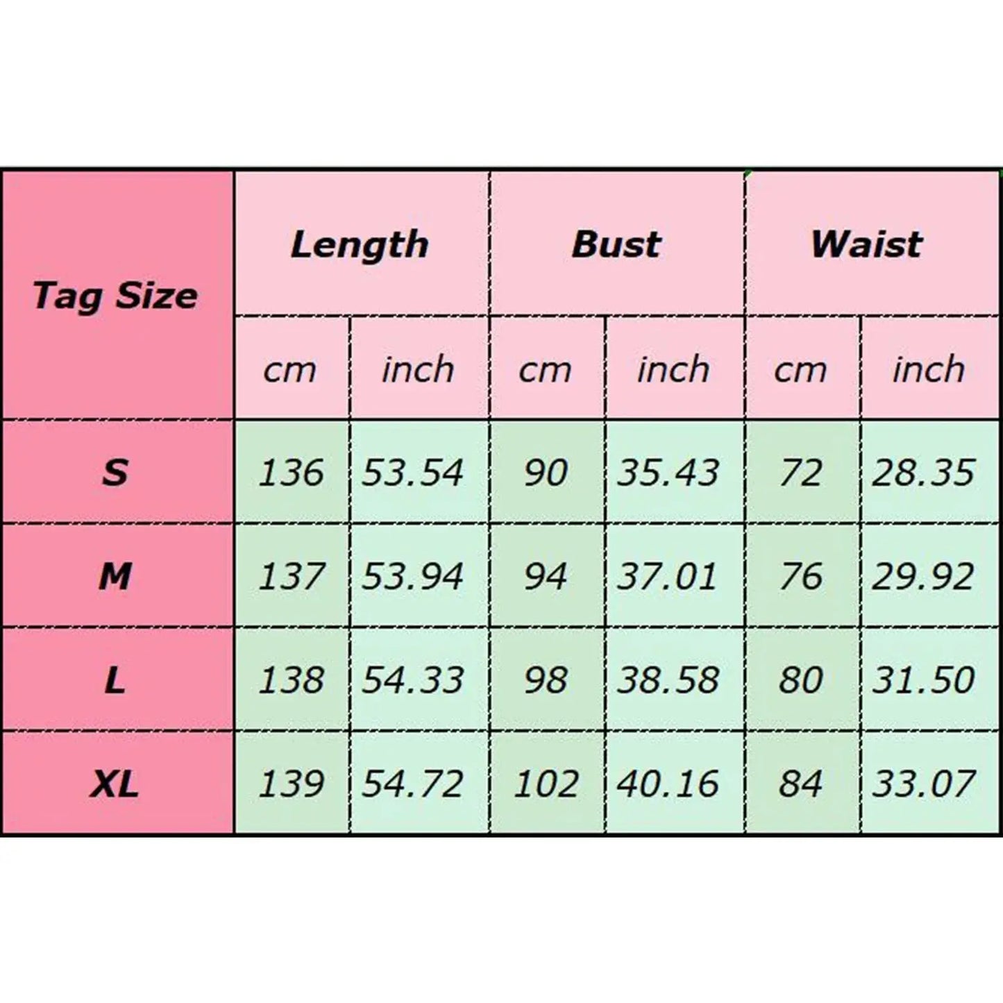 Spaghetti Strap Satin Corset Fishbone Push Up Bodycon Party Long Dress - Blade & Thread